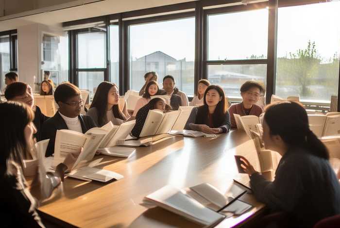 民法与生活(民法与生活期末) 民法与生活(民法与生活期末)