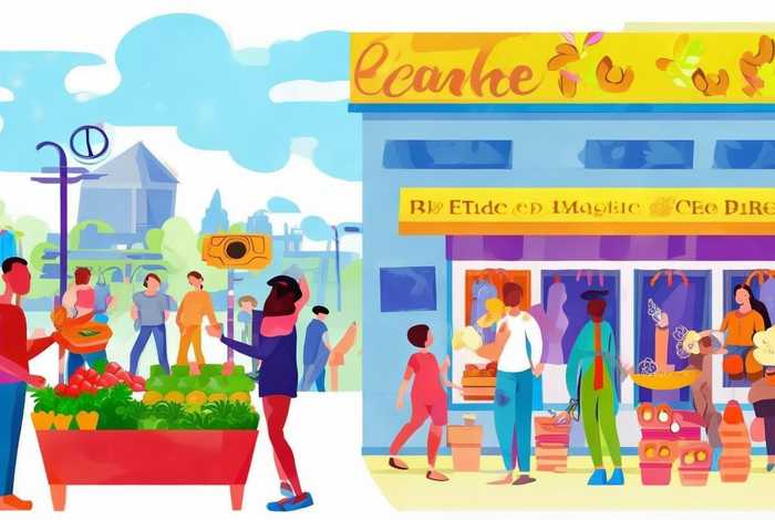 生活中的经济学案例PPT - 生活中的经济学案例举例 生活中的经济学案例PPT - 生活中的经济学案例举例