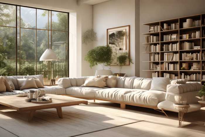 生活方式类品牌、生活方式类品牌论文