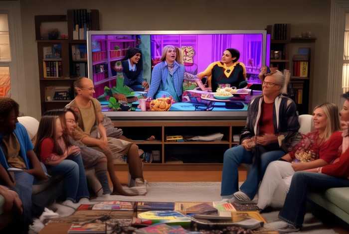 生活大爆炸第五季在线免费，生活大爆炸第五季在线观看天天美剧