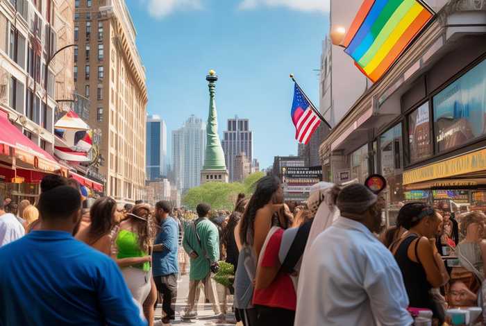 生活中和美国有关的东西 生活中和美国有关的东西有什么 生活中和美国有关的东西 生活中和美国有关的东西有什么