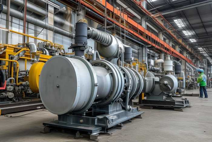 生活加压循环水泵6800元算固定资产吗、循环泵属于固定资产吗 生活加压循环水泵6800元算固定资产吗、循环泵属于固定资产吗