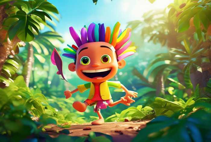 热带雨林的爆笑生活阿布图像;热带雨林的爆笑生活阿布头像 热带雨林的爆笑生活阿布图像;热带雨林的爆笑生活阿布头像