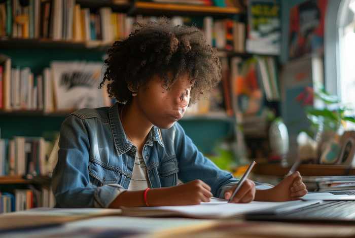 生活中的心理学论文1500字；生活中的心理学论文1500字怎么写