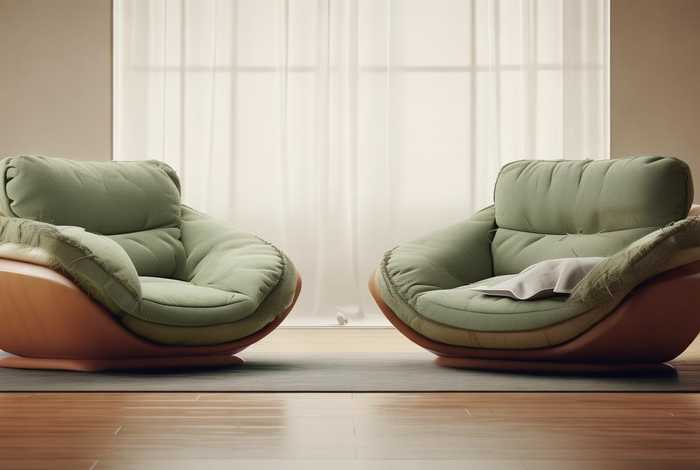 生活中糟糕的设计和贴心的设计（生活中糟糕的设计和贴心的设计哪个好）