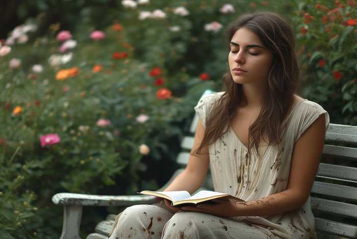 生活的委屈怎么发泄（生活的委屈怎么发泄出来）