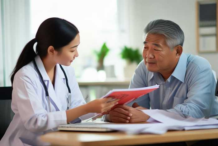 尿毒症生活困难补助申请(尿毒症患者申请生活补助怎么写) 尿毒症生活困难补助申请(尿毒症患者申请生活补助怎么写)