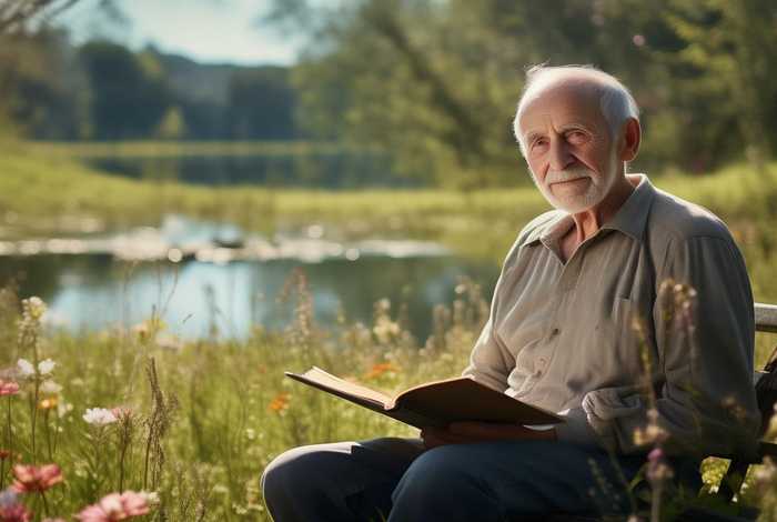 生活的最高境界 - 生活的最高境界是什么