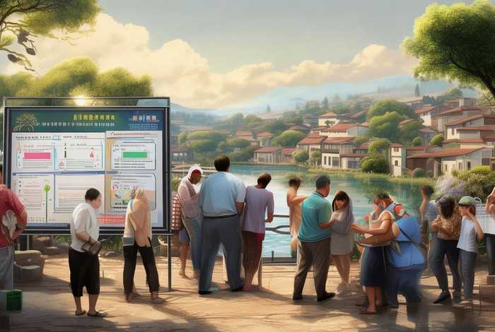 平湖生活补贴 - 平湖生活补贴怎么申请