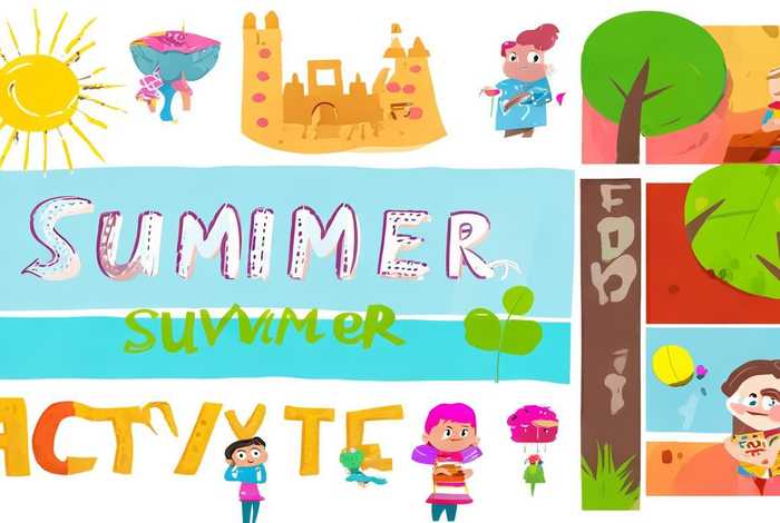 暑假生活手抄报图片大全 简单 暑假生活手抄报图片大全 简单又好看 暑假生活手抄报图片大全 简单 暑假生活手抄报图片大全 简单又好看