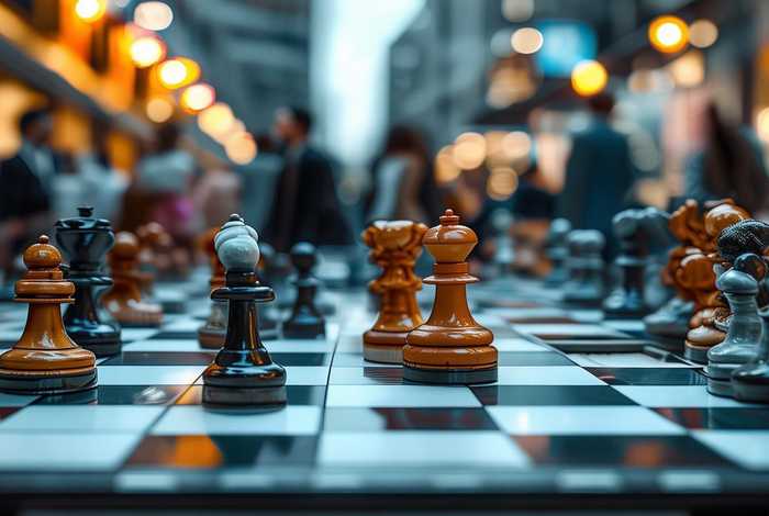 生活中的博弈论齐鹏pdf网盘下载,生活中的博弈论ppt 生活中的博弈论齐鹏pdf网盘下载,生活中的博弈论ppt