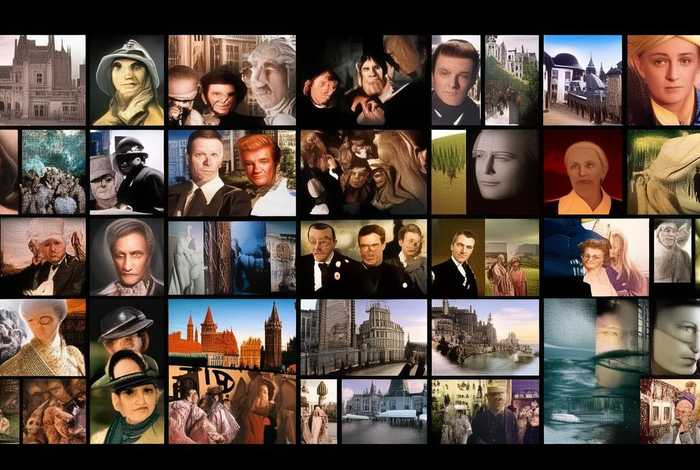 欧美经典影片片段 欧美经典影片片段大全 欧美经典影片片段 欧美经典影片片段大全