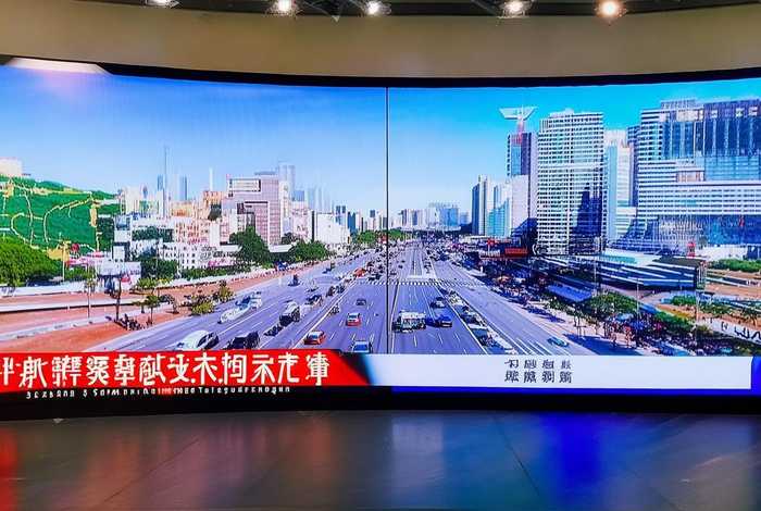 齐鲁电视台直播观看、山东省齐鲁电视台在线直播频道观看