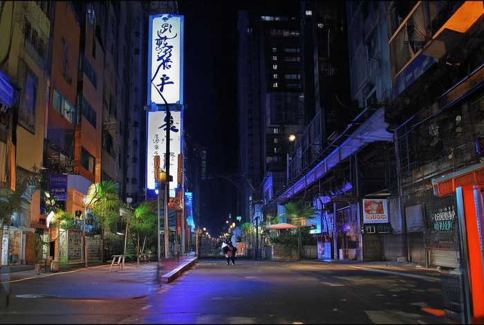 内马尔生活照片高清(内马尔生活照片高清图) 内马尔生活照片高清(内马尔生活照片高清图)