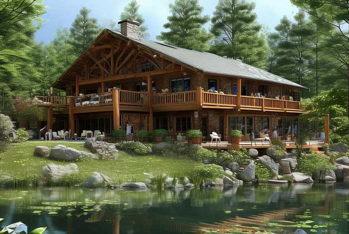 生活真丰富野外酒店、生活真丰富野外酒店的句子