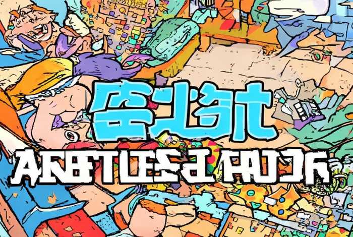 史小坑的爆笑生活15全部答案；史小坑的爆笑生活1第一章全部答案