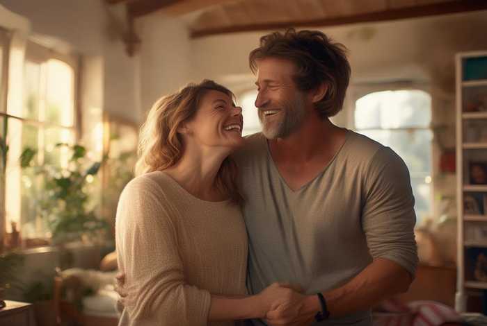 梦见自己过起了婚姻生活 梦见自己过起了婚姻生活很幸福 梦见自己过起了婚姻生活 梦见自己过起了婚姻生活很幸福