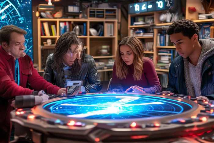 生活大爆炸资源；生活大爆炸资源网盘