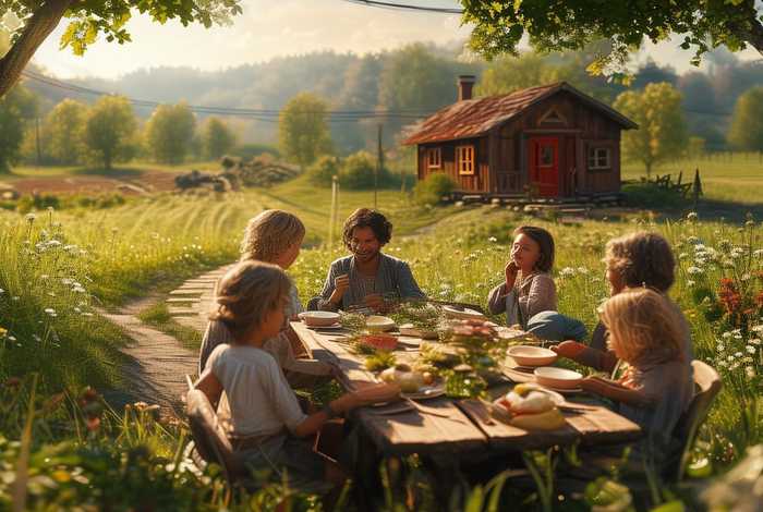 生活的写照文案，生活的写照文案怎么写