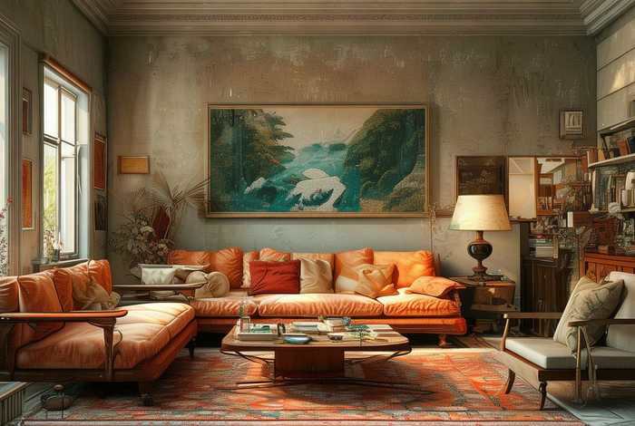 生活家装饰好不好看（生活家装饰怎么样,如何,好不好）