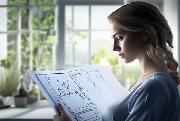 尿蛋白会影响肝功能吗,尿蛋白会影响肝功能吗女性 尿蛋白会影响肝功能吗,尿蛋白会影响肝功能吗女性