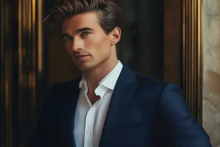 欧美生活图片高级感,欧美生活照片头像男 欧美生活图片高级感,欧美生活照片头像男