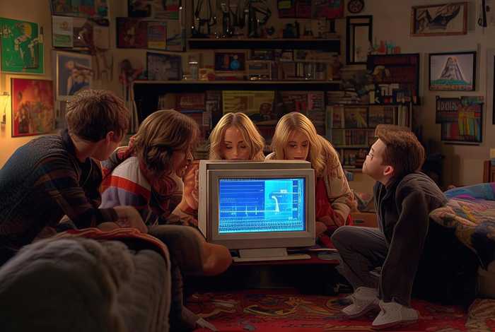 生活大爆炸 第七季 ftp（生活大爆炸 第七季 mp4）