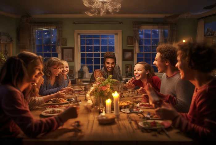 生活有点甜电视剧片段（生活有点甜电视剧片段免费观看）