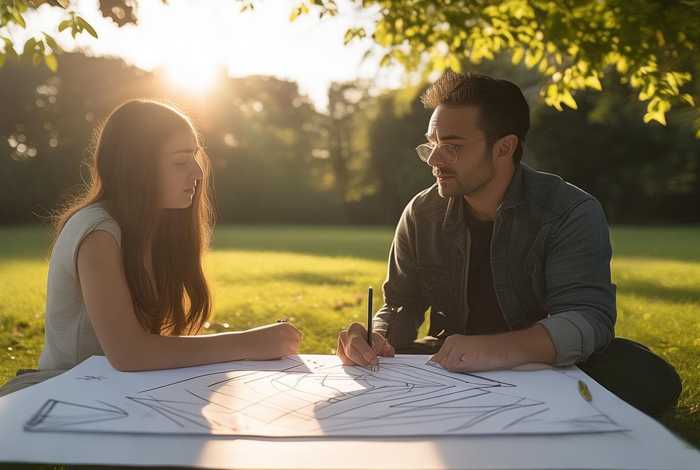 生活加法减法的意义（生活加法减法的意义和作用）