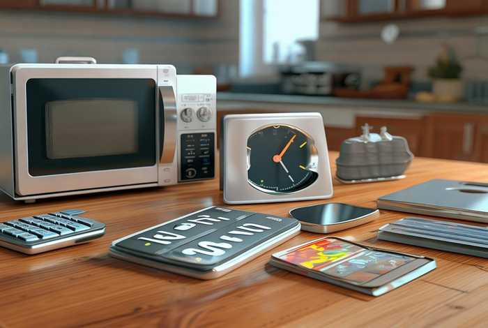 生活中哪些有数字的物品、生活中哪些有数字的物品呢 生活中哪些有数字的物品、生活中哪些有数字的物品呢