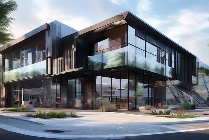 生活垃圾处理设备（生活垃圾处理设备多少钱一台）