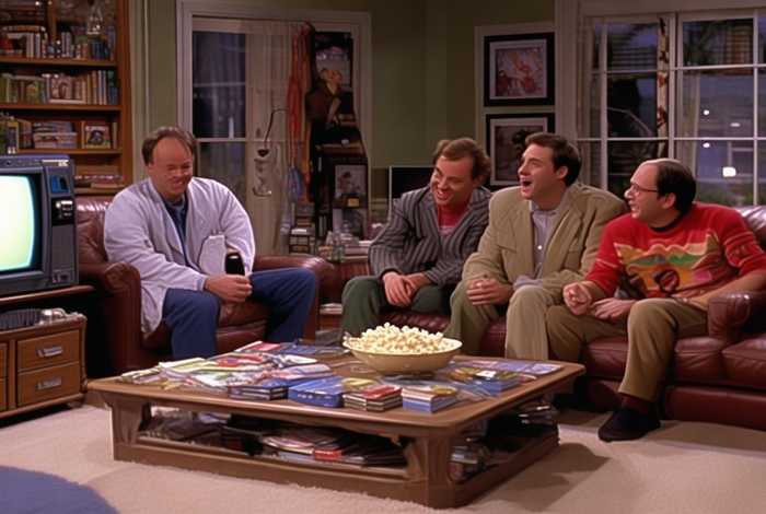 生活大爆炸第一季资源百度网盘、生活大爆炸第一季百度云资源中英文字幕