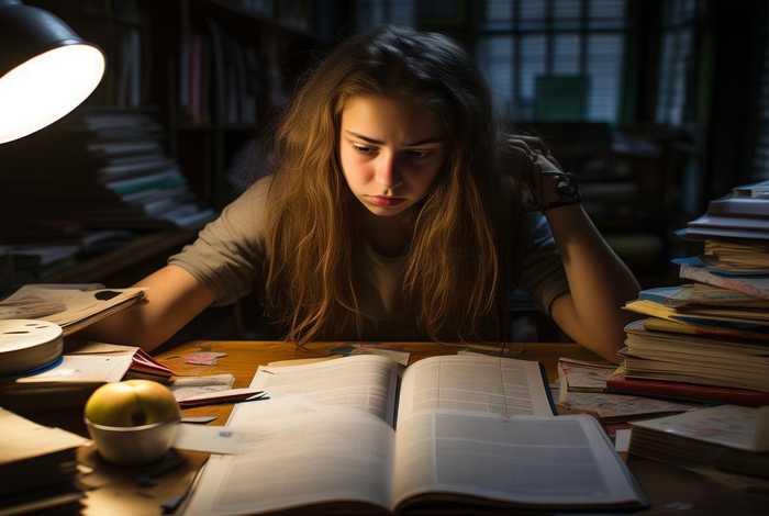 生活中的烦恼英语作文初中 - 生活中的烦恼英语作文初中带翻译 生活中的烦恼英语作文初中 - 生活中的烦恼英语作文初中带翻译