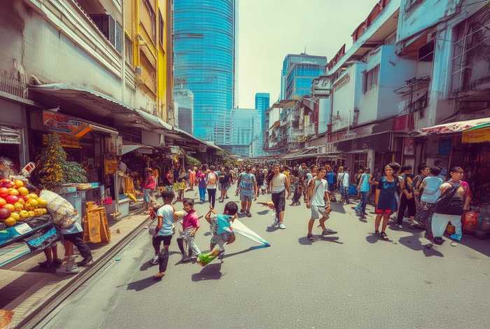 生活新闻稿子 - 生活新闻稿子范文
