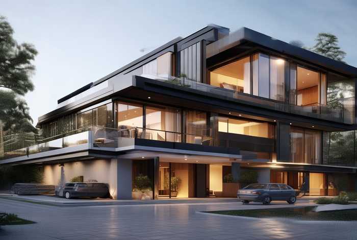 生活垃圾热解气化炉厂家直供 小型生活垃圾热解气化炉