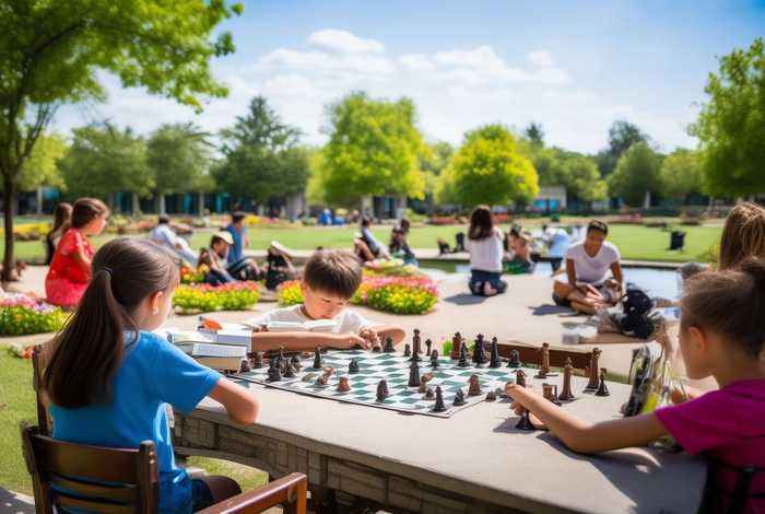 什么是课余生活的良好形式；什么是课余生活的良好形式呢