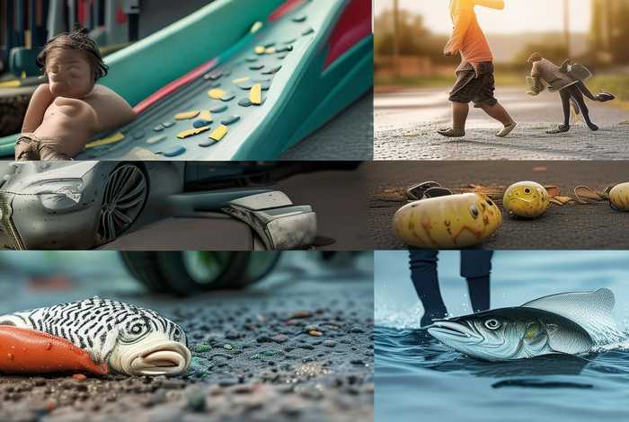 摩擦力在生活中的作用（摩擦力在生活中的作用有哪些）