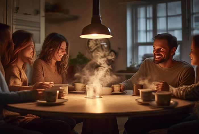 生活中12时计时法的例子有哪些 生活中12时计时法的例子有哪些呢 生活中12时计时法的例子有哪些 生活中12时计时法的例子有哪些呢