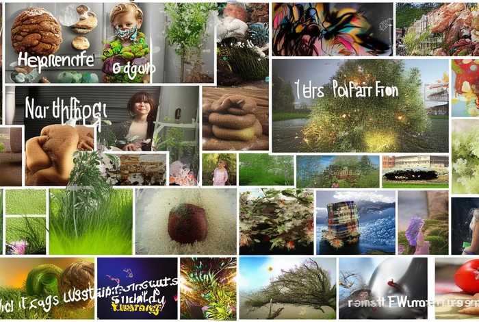 生活中语言修辞现象及分析(生活中语言修辞现象及分析怎么写) 生活中语言修辞现象及分析(生活中语言修辞现象及分析怎么写)