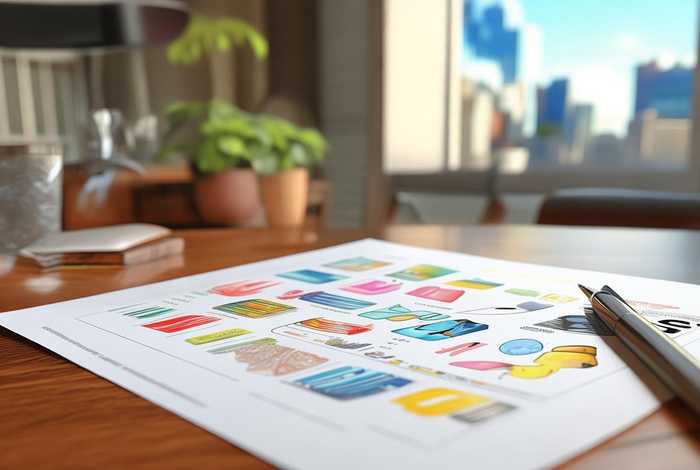 生活实用品衍生品怎么开发票 - 生活实用品衍生品怎么开发票的