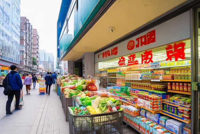 深圳宝安生活超市转让,深圳宝安区生活超市转让 深圳宝安生活超市转让,深圳宝安区生活超市转让