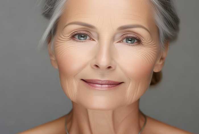 熟龄女性日常生活妆 熟龄女性日常生活妆容特点 熟龄女性日常生活妆 熟龄女性日常生活妆容特点