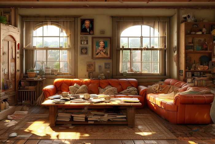 生活照片图片素材（生活照片图片素材大全）