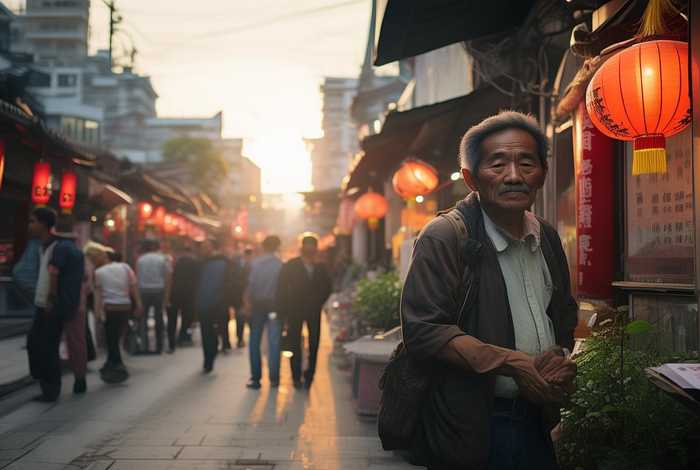 生活投票上班上香、生活投票温州