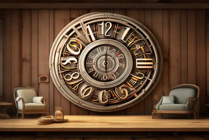 生活中倒数数字的东西 - 生活中倒数数字的东西图片 生活中倒数数字的东西 - 生活中倒数数字的东西图片