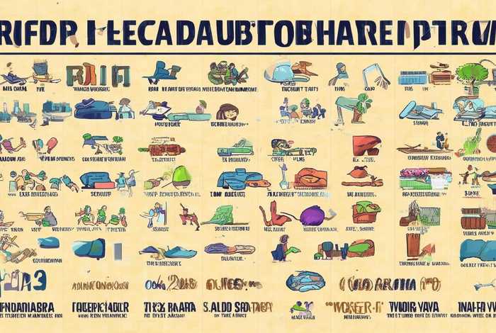 生活常识选择题及答案解析；生活常识选择题及答案解析大全