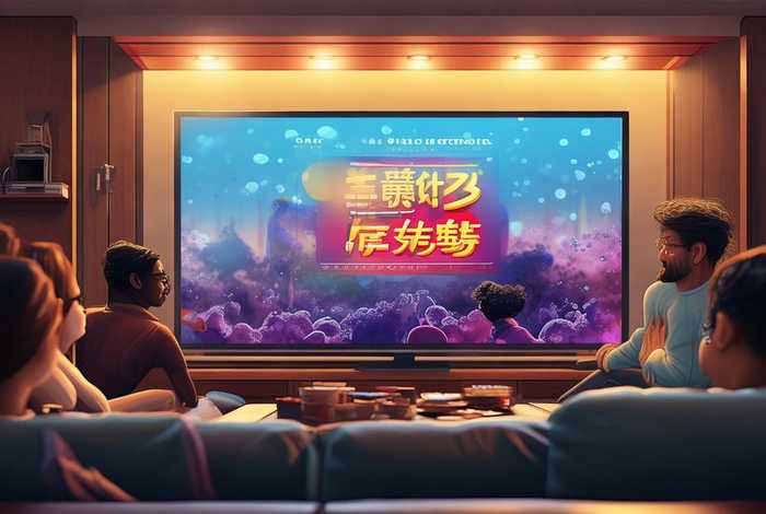 平凡的生活电视剧全集爱奇艺，平凡的生活电视剧全集爱奇艺能看吗