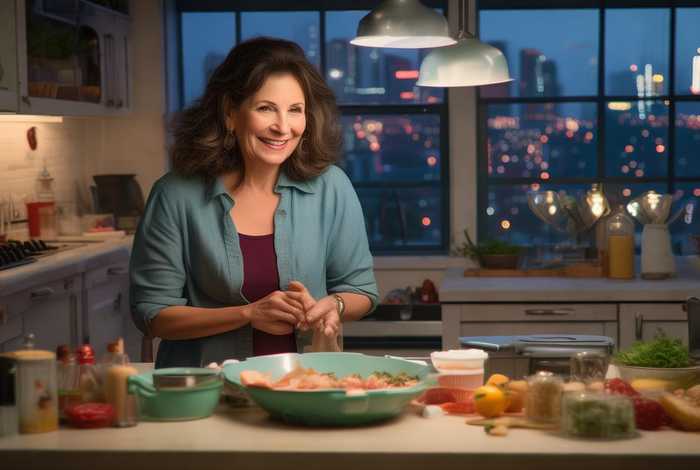 生活小窍门的广播稿（生活小窍门的广播稿范文）