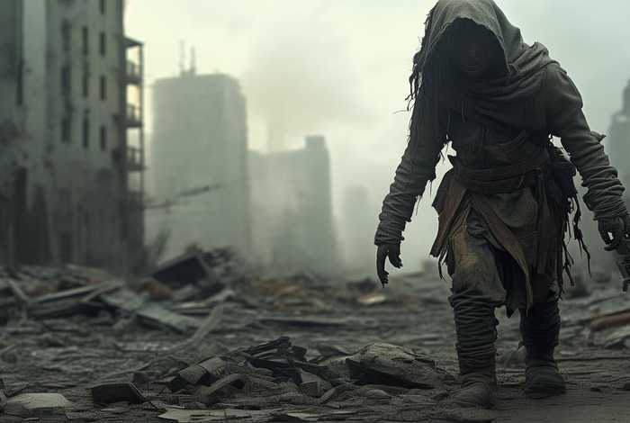 生化末日的小人物全文免费在线看;生化末日的小人物 小说 生化末日的小人物全文免费在线看;生化末日的小人物 小说