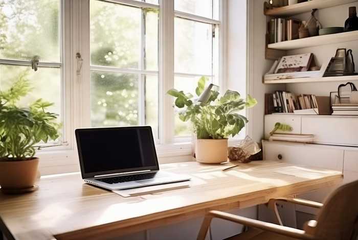 生活方式用英语怎么说名词是什么、生活方式用英语怎么说名词是什么意思